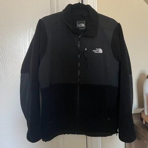 The North Face Women's Fleece Jacket